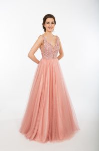 Prom Frocks 2020 Collection