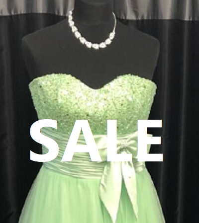 sale-items