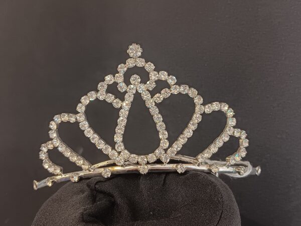 Angel Tiara